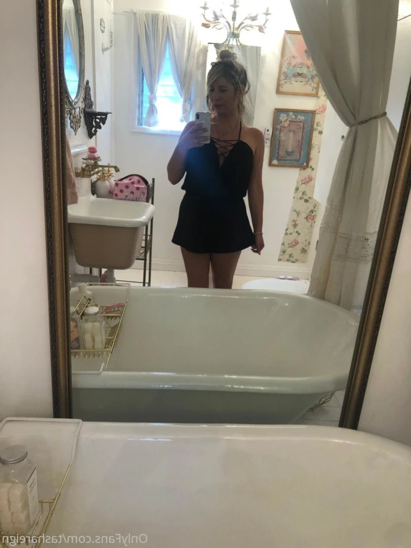 Tasha Reign [ tashareign ] Onlyfans leaked photo 13248924 on Hotleaks.tv