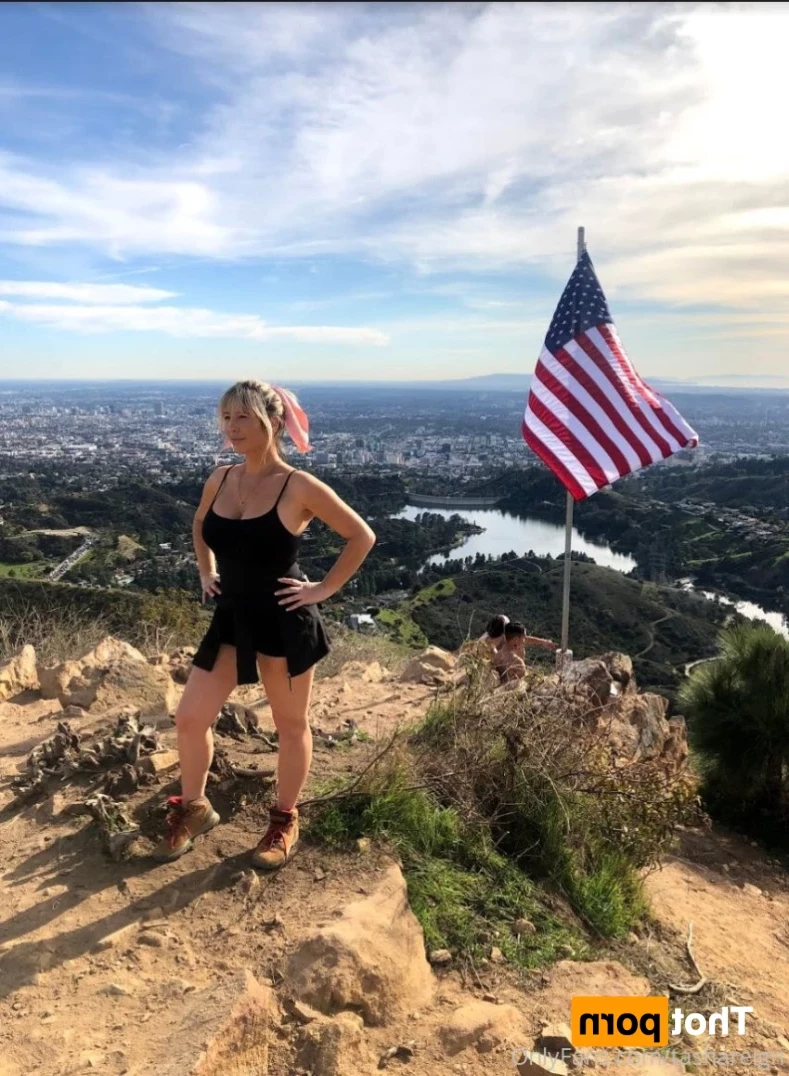 Tasha Reign [ tashareign ] Onlyfans leaked photo 13256610 on Hotleaks.tv