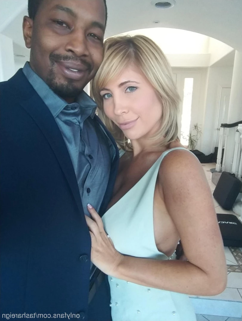 Tasha Reign [ tashareign ] Onlyfans leaked photo 13321052 on Hotleaks.tv
