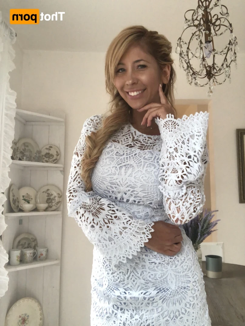 Tasha Reign [ tashareign ] Onlyfans leaked photo 13363005 on Hotleaks.tv
