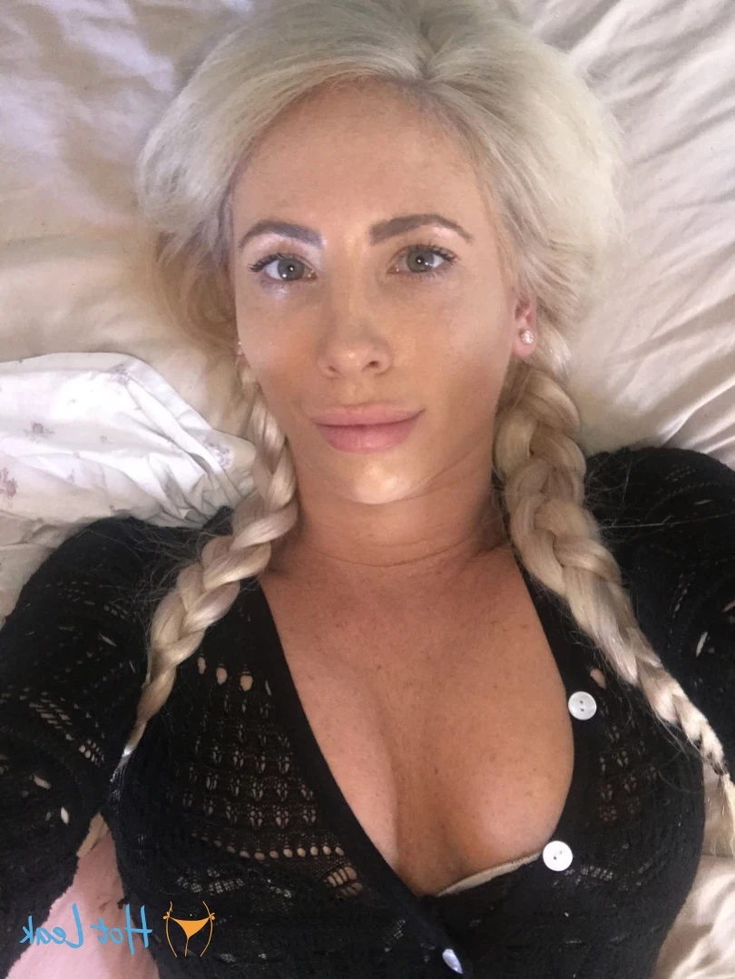 Tasha Reign [ tashareign ] Onlyfans leaked photo 13441172 on Hotleaks.tv