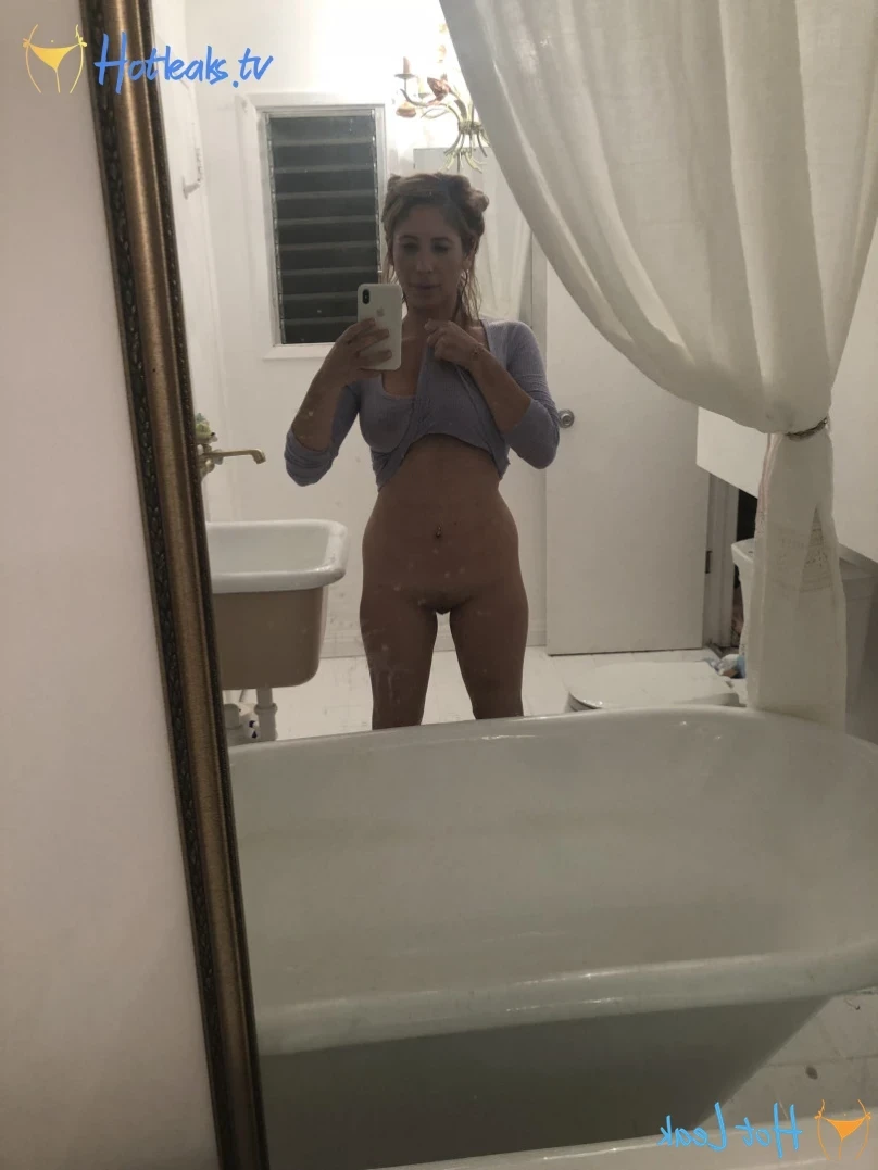 Tasha Reign [ tashareign ] Onlyfans leaked photo 13462471 on Hotleaks.tv