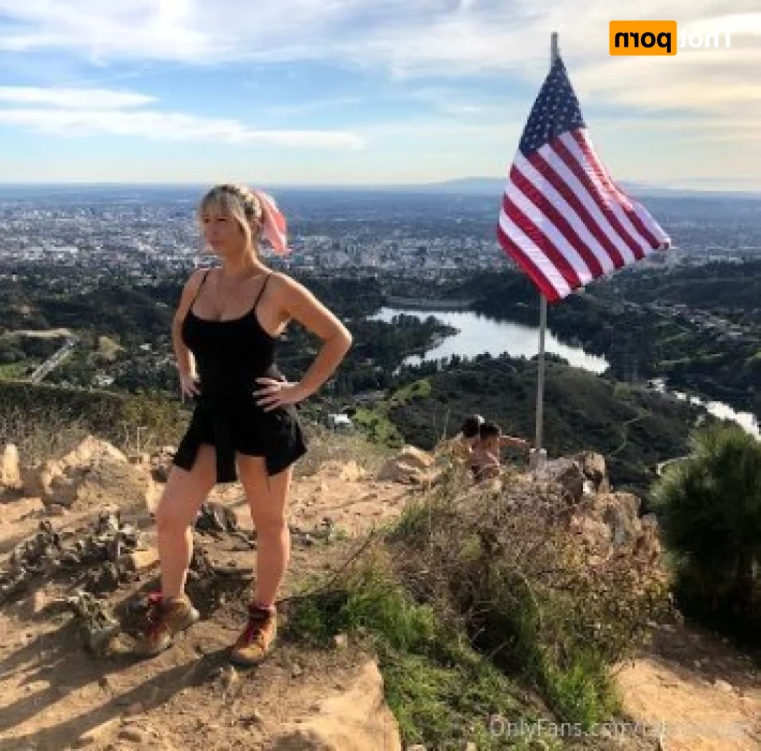 Tasha Reign [ tashareign ] Onlyfans leaked photo 13468660 on Hotleaks.tv