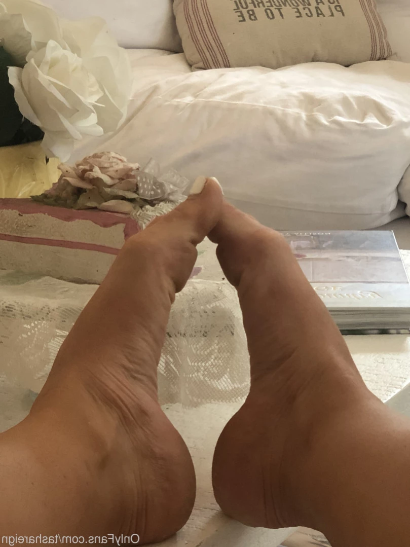 Tasha Reign [ tashareign ] Onlyfans leaked photo 13545041 on Hotleaks.tv