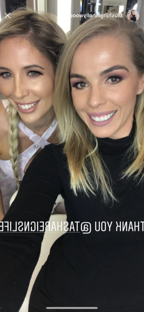 Tasha Reign [ tashareign ] Onlyfans leaked photo 13593306 on Hotleaks.tv