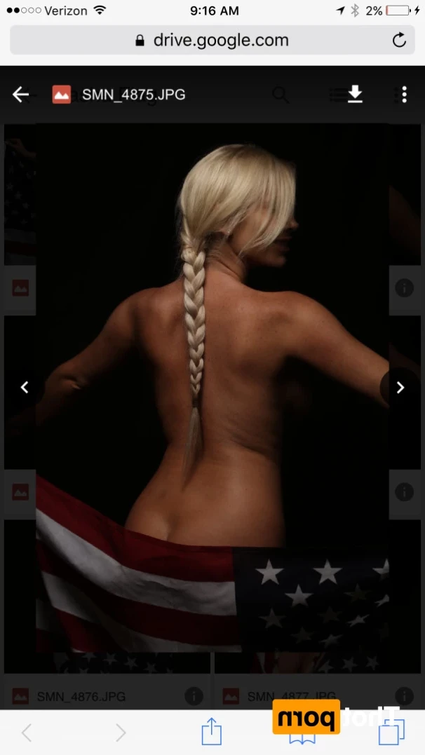 Tasha Reign [ tashareign ] Onlyfans leaked photo 13599090 on Hotleaks.tv