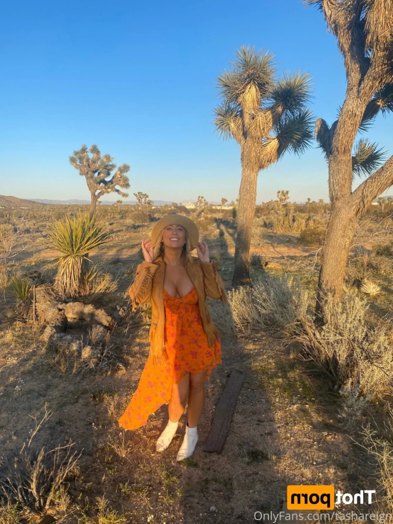 Tasha Reign [ tashareign ] Onlyfans leaked photo 13633947 on Hotleaks.tv
