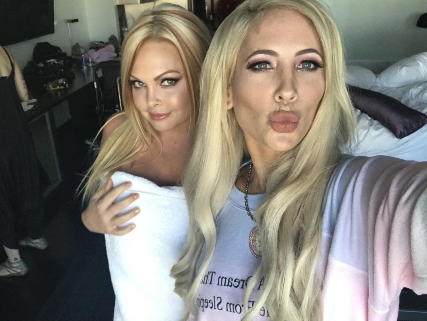 Tasha Reign [ tashareign ] Onlyfans leaked photo 13900713 on Hotleaks.tv