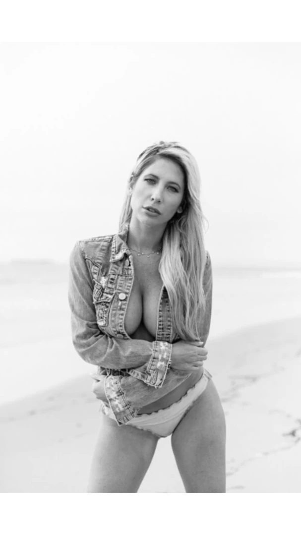 Tasha Reign [ tashareign ] Onlyfans leaked photo 14253188 on Hotleaks.tv