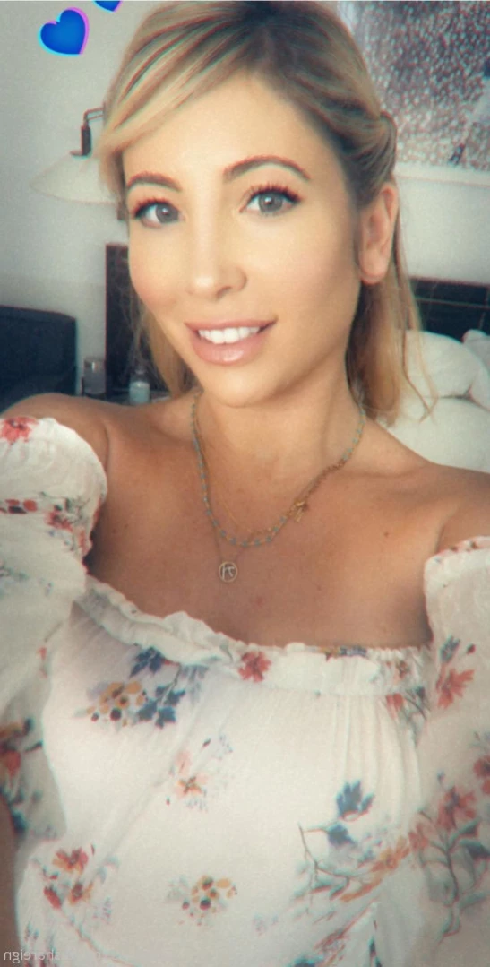 Tasha Reign [ tashareign ] Onlyfans leaked photo 14586586 on Hotleaks.tv