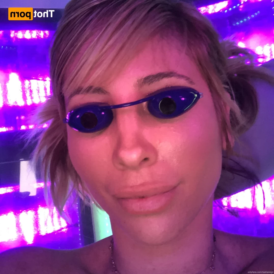 Tasha Reign [ tashareign ] Onlyfans leaked photo 14607072 on Hotleaks.tv