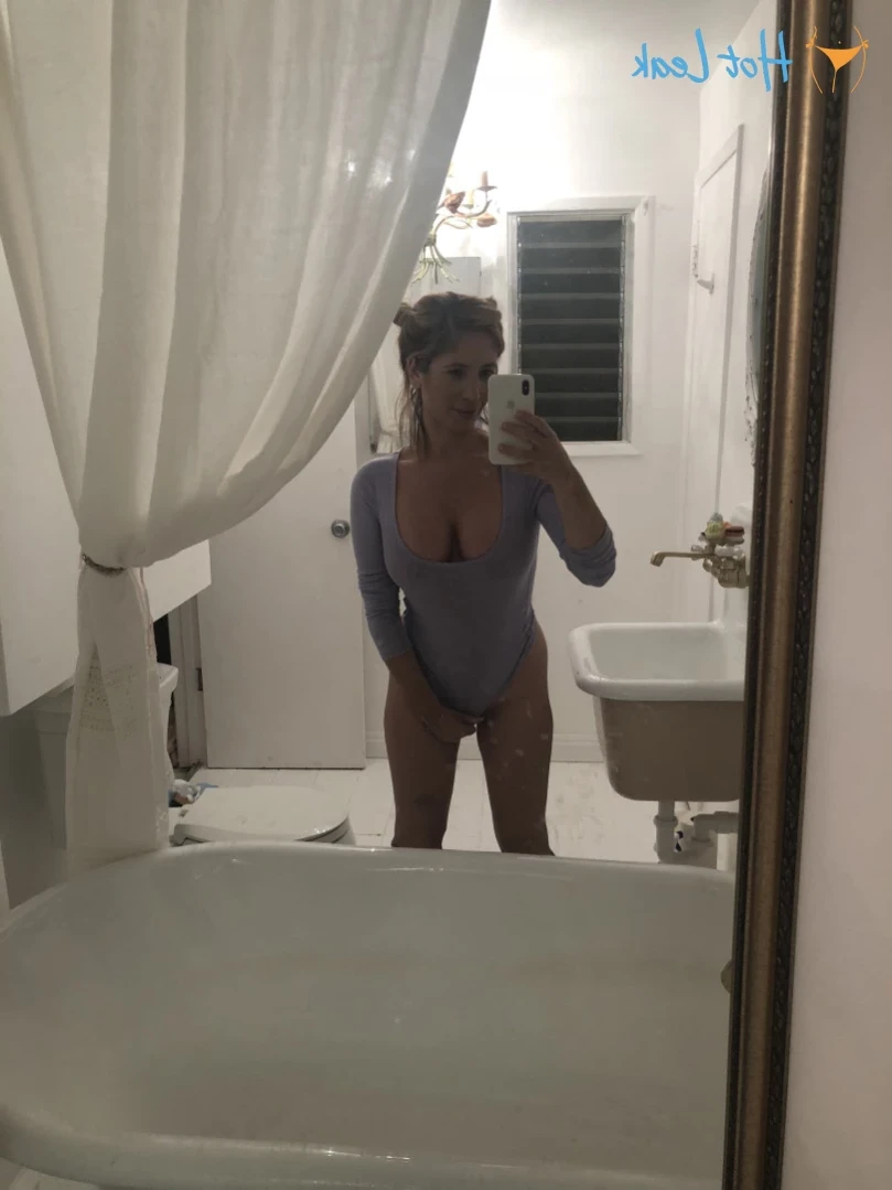 Tasha Reign [ tashareign ] Onlyfans leaked photo 14613737 on Hotleaks.tv