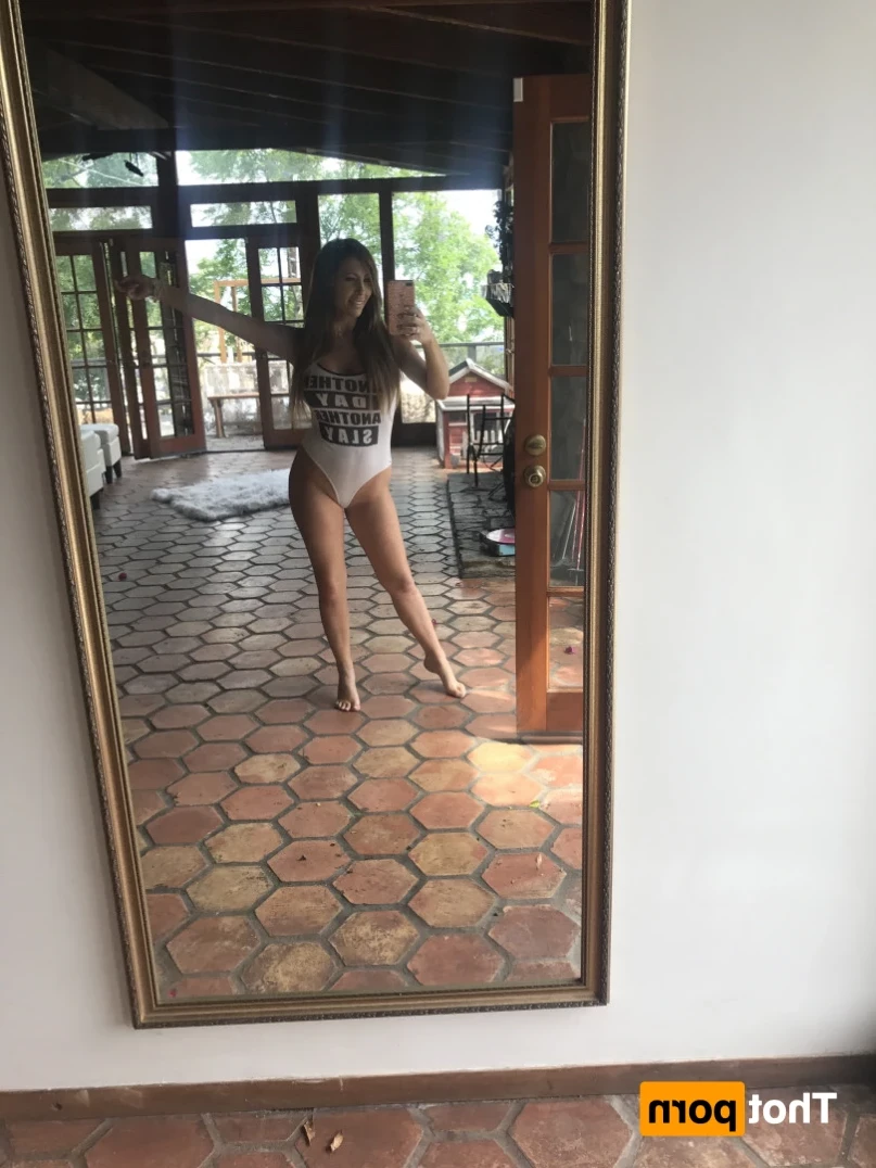 Tasha Reign [ tashareign ] Onlyfans leaked photo 14672308 on Hotleaks.tv