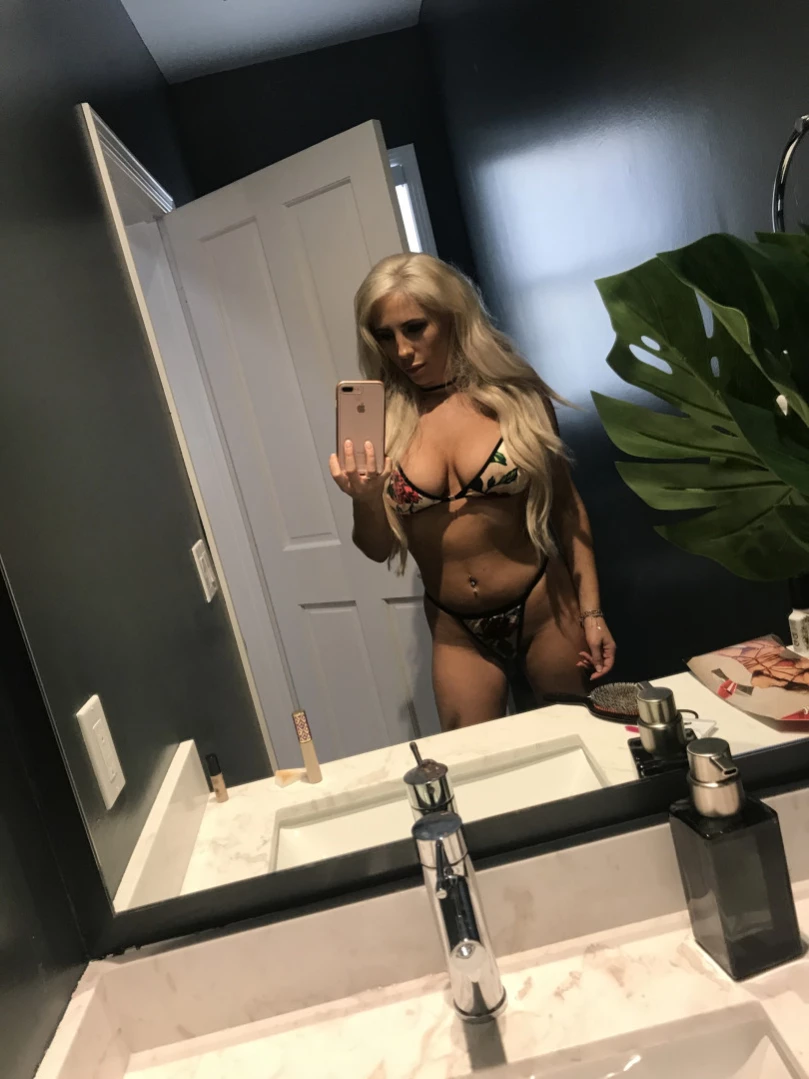 Tasha Reign [ tashareign ] Onlyfans leaked photo 14673615 on Hotleaks.tv
