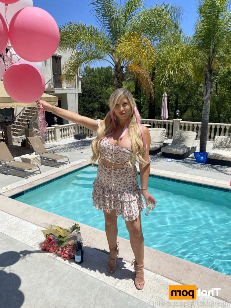 Tasha Reign [ tashareign ] Onlyfans leaked photo 14908751 on Hotleaks.tv