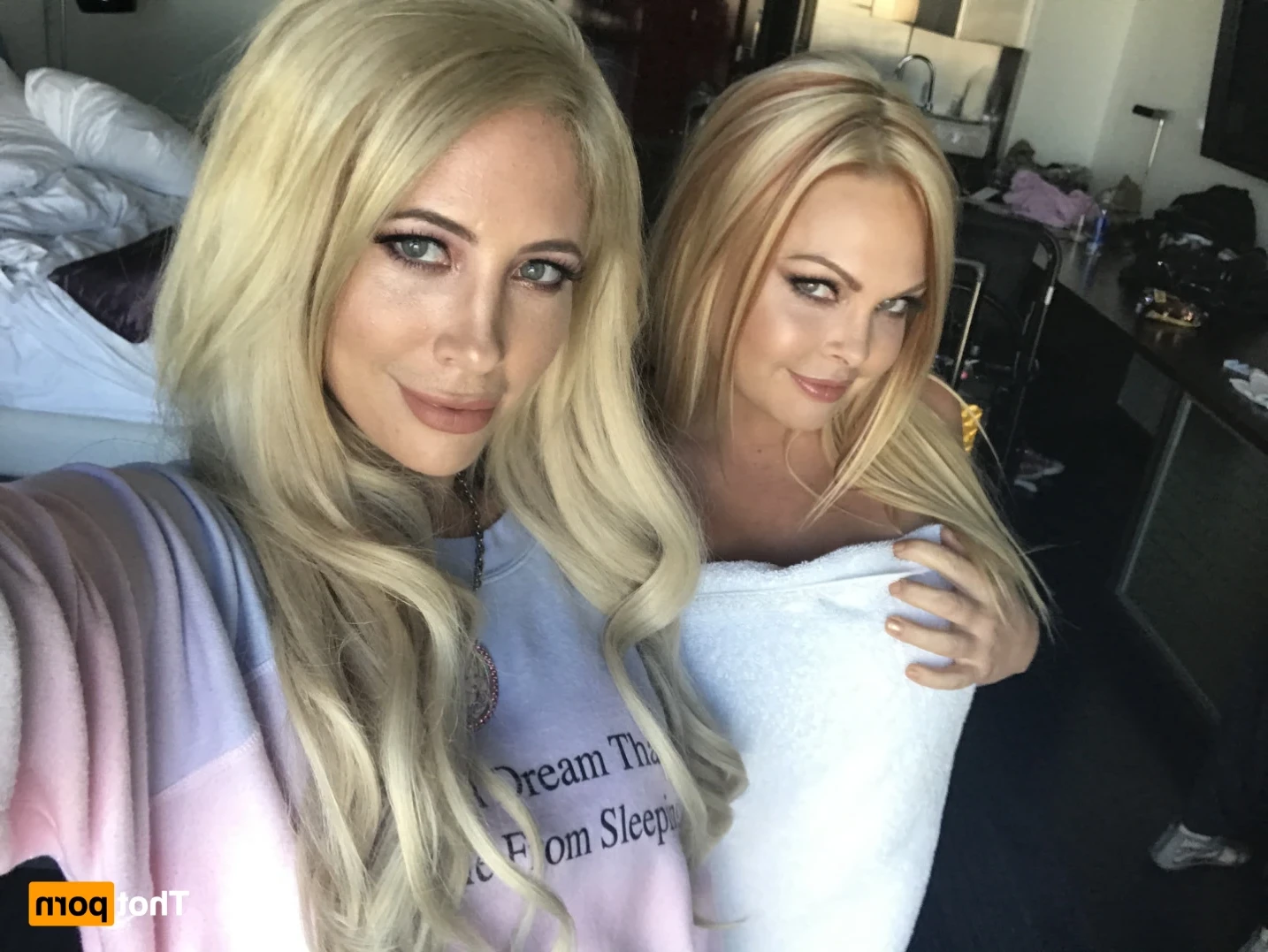 Tasha Reign [ tashareign ] Onlyfans leaked photo 14913146 on Hotleaks.tv