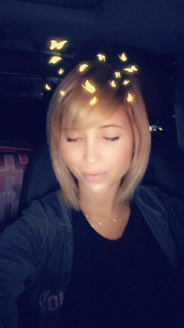 Tasha Reign [ tashareign ] Onlyfans leaked photo 14928954 on Hotleaks.tv