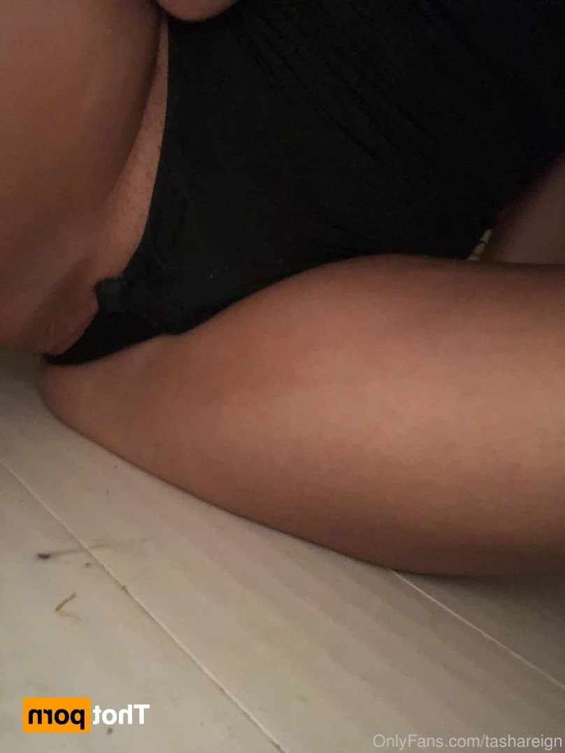 Tasha Reign [ tashareign ] Onlyfans leaked photo 15047932 on Hotleaks.tv