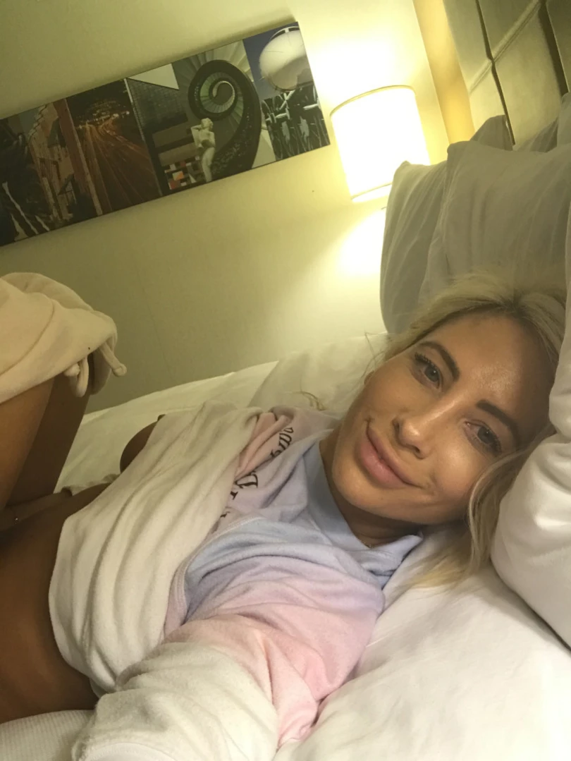 Tasha Reign [ tashareign ] Onlyfans leaked photo 15292721 on Hotleaks.tv