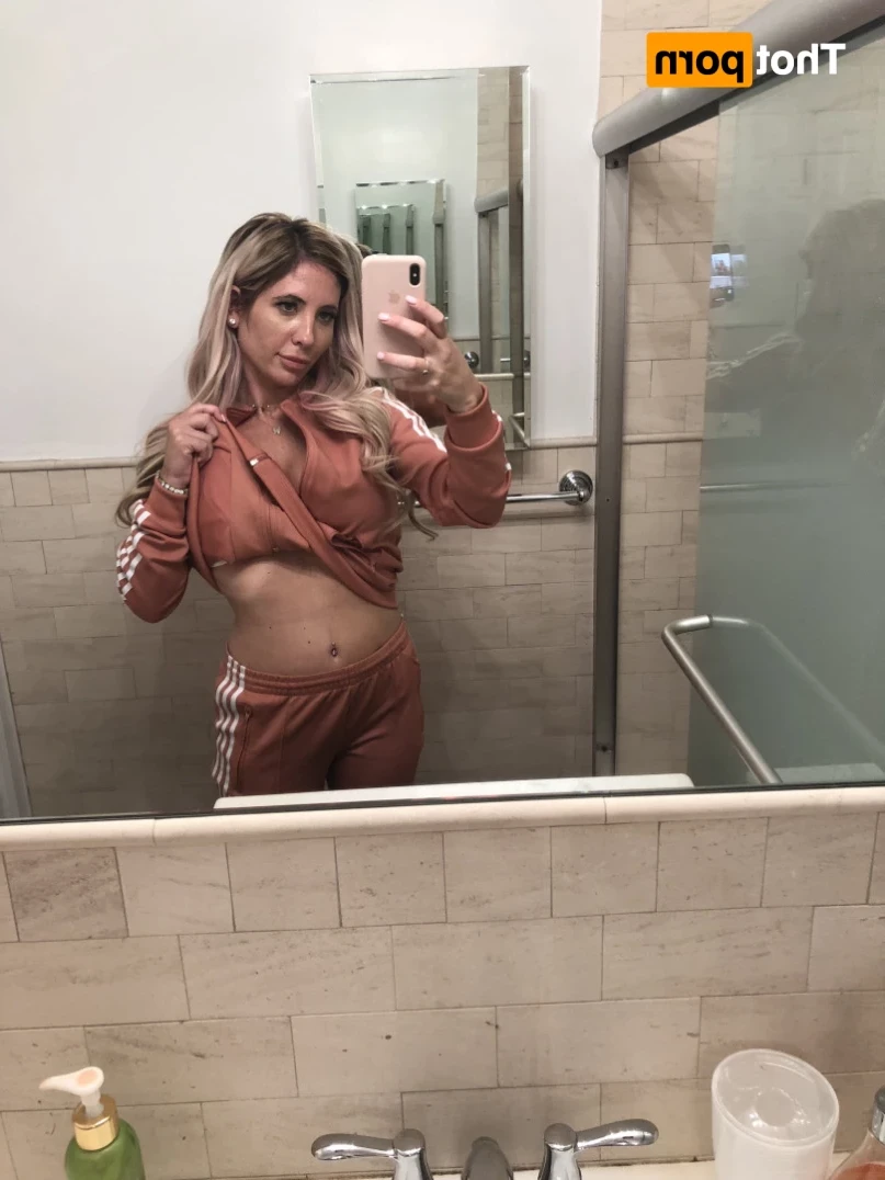 Tasha Reign [ tashareign ] Onlyfans leaked photo 15328566 on Hotleaks.tv