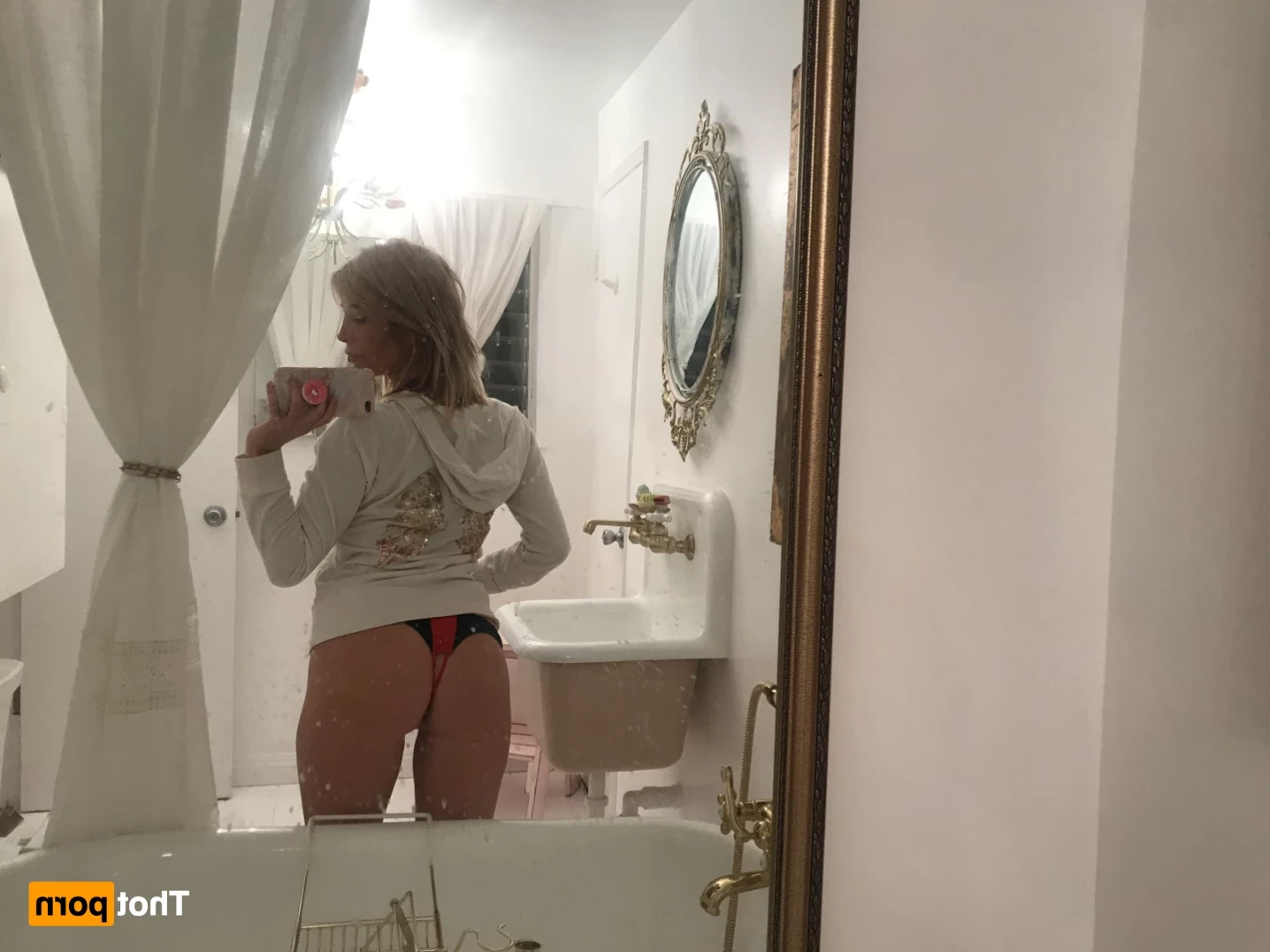 Tasha Reign [ tashareign ] Onlyfans leaked photo 15490893 on Hotleaks.tv