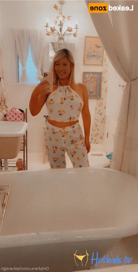 Tasha Reign [ tashareign ] Onlyfans leaked photo 15665770 on Hotleaks.tv