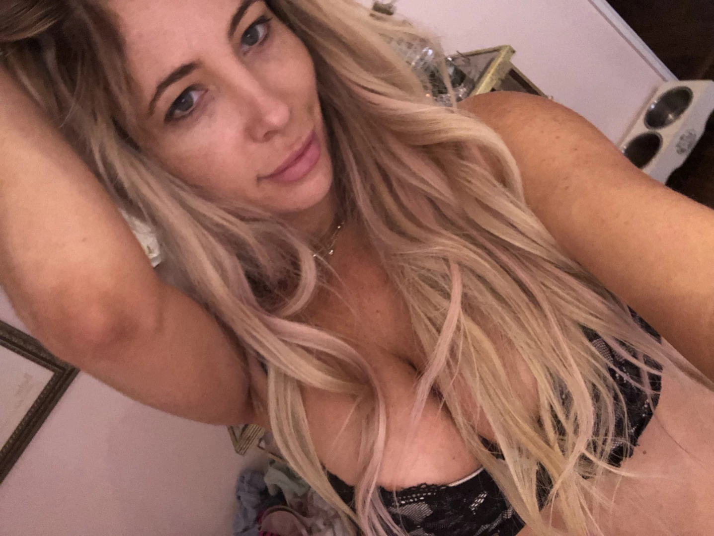 Tasha Reign [ tashareign ] Onlyfans leaked photo 15699514 on Hotleaks.tv