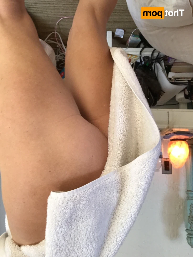 Tasha Reign [ tashareign ] Onlyfans leaked photo 15743377 on Hotleaks.tv