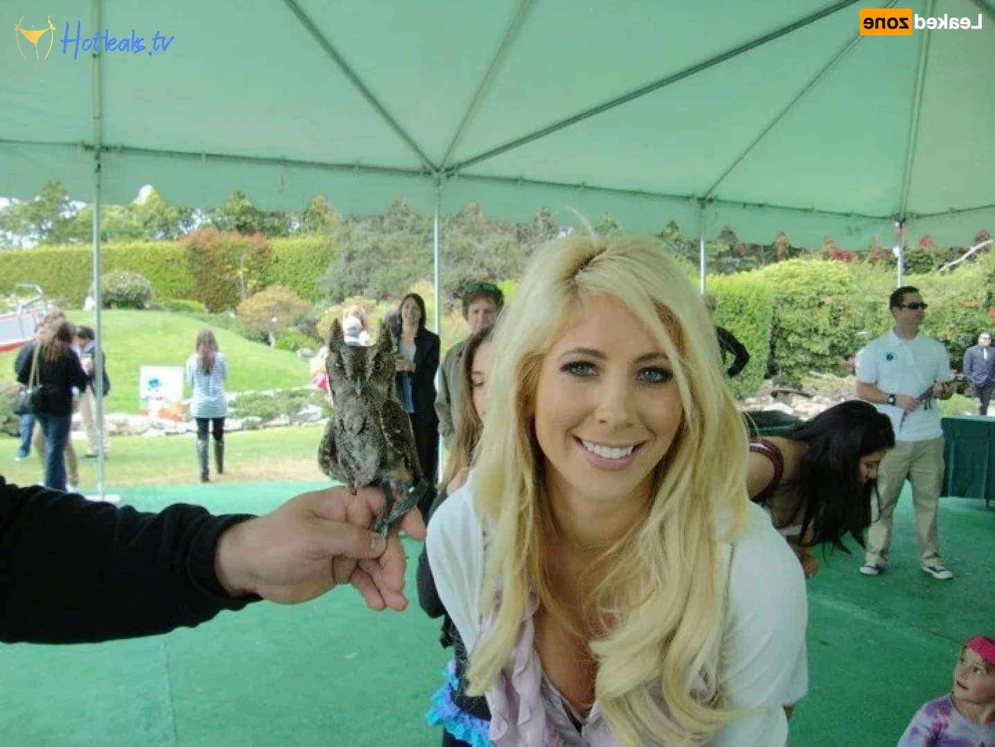 Tasha Reign [ tashareign ] Onlyfans leaked photo 15798025 on Hotleaks.tv