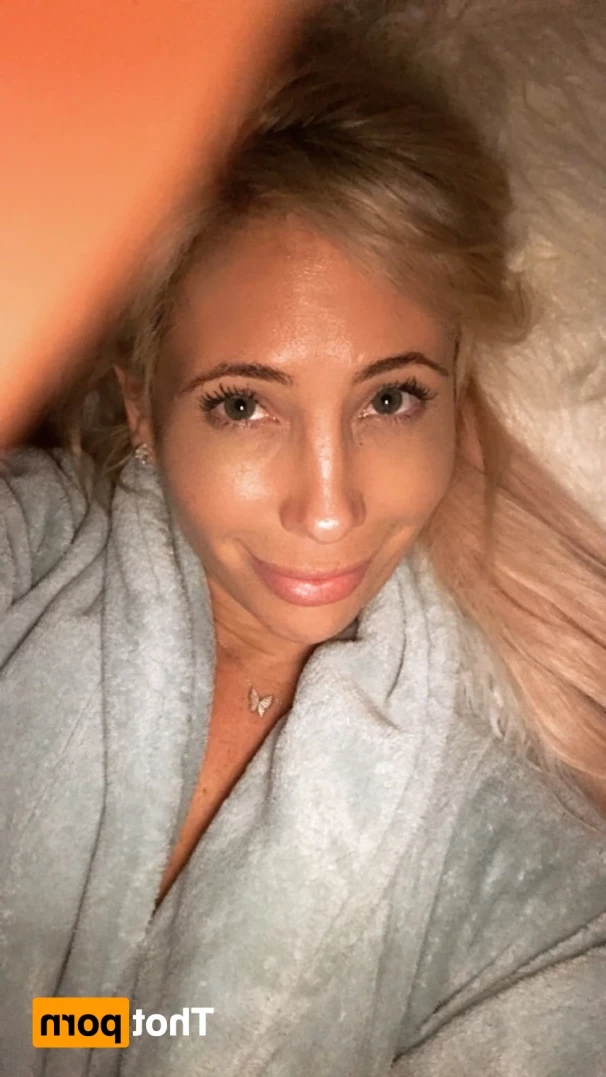 Tasha Reign [ tashareign ] Onlyfans leaked photo 15803102 on Hotleaks.tv