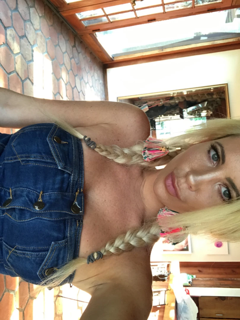 Tasha Reign [ tashareign ] Onlyfans leaked photo 15853119 on Hotleaks.tv