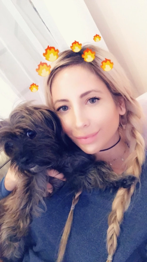 Tasha Reign [ tashareign ] Onlyfans leaked photo 15855634 on Hotleaks.tv
