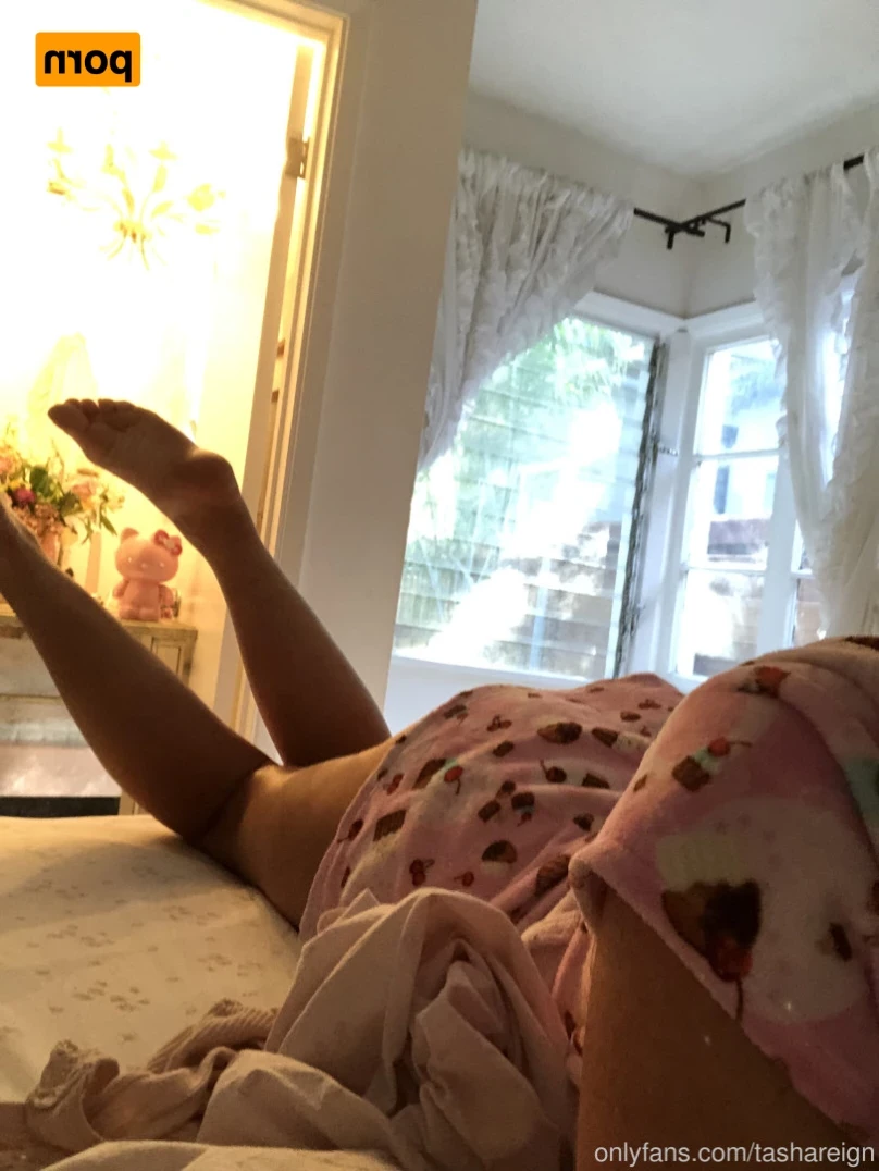 Tasha Reign [ tashareign ] Onlyfans leaked photo 15986207 on Hotleaks.tv