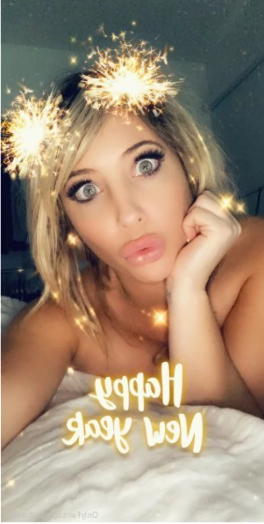 Tasha Reign [ tashareign ] Onlyfans leaked photo 16035991 on Hotleaks.tv