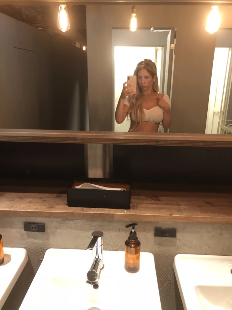 Tasha Reign [ tashareign ] Onlyfans leaked photo 16052237 on Hotleaks.tv