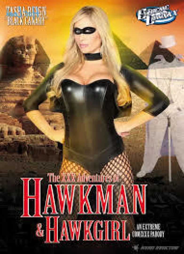 Tasha Reign [ tashareign ] Onlyfans leaked photo 16113863 on Hotleaks.tv