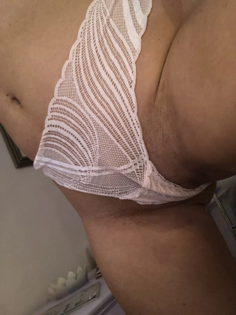 Tasha Reign [ tashareign ] Onlyfans leaked photo 16166332 on Hotleaks.tv