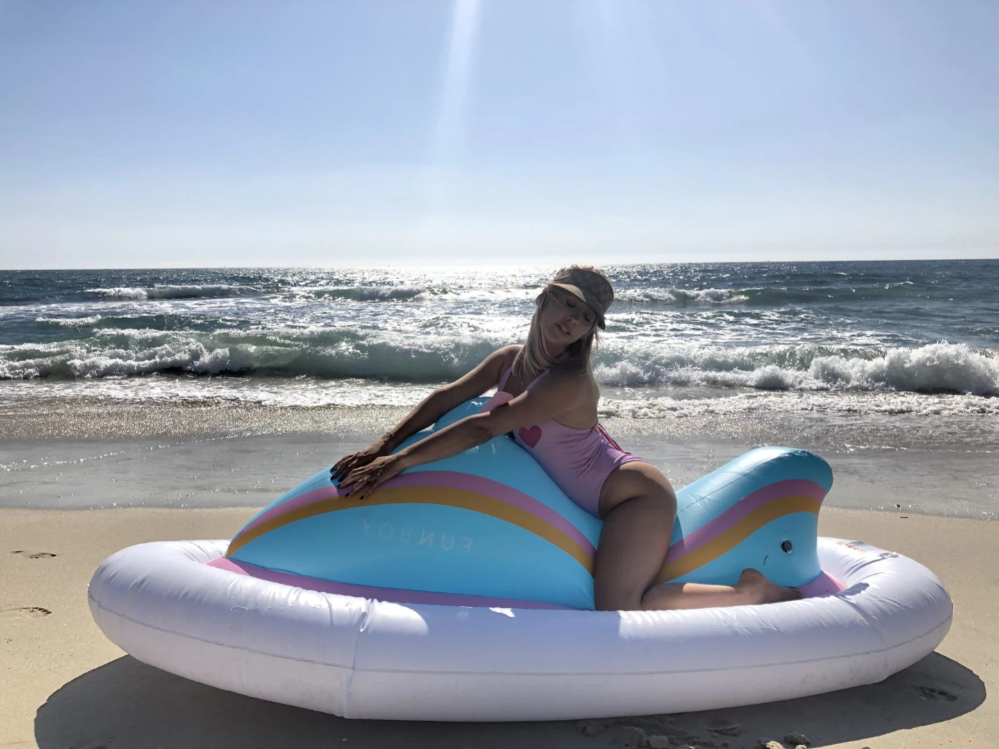 Tasha Reign [ tashareign ] Onlyfans leaked photo 16243953 on Hotleaks.tv