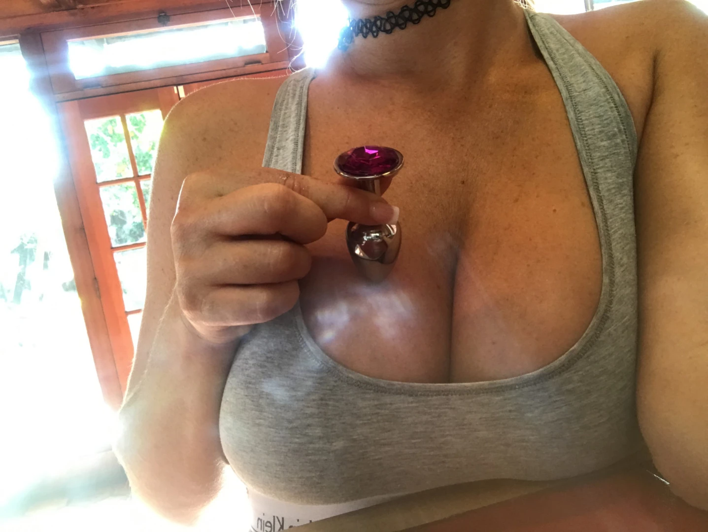 Tasha Reign [ tashareign ] Onlyfans leaked photo 16252572 on Hotleaks.tv