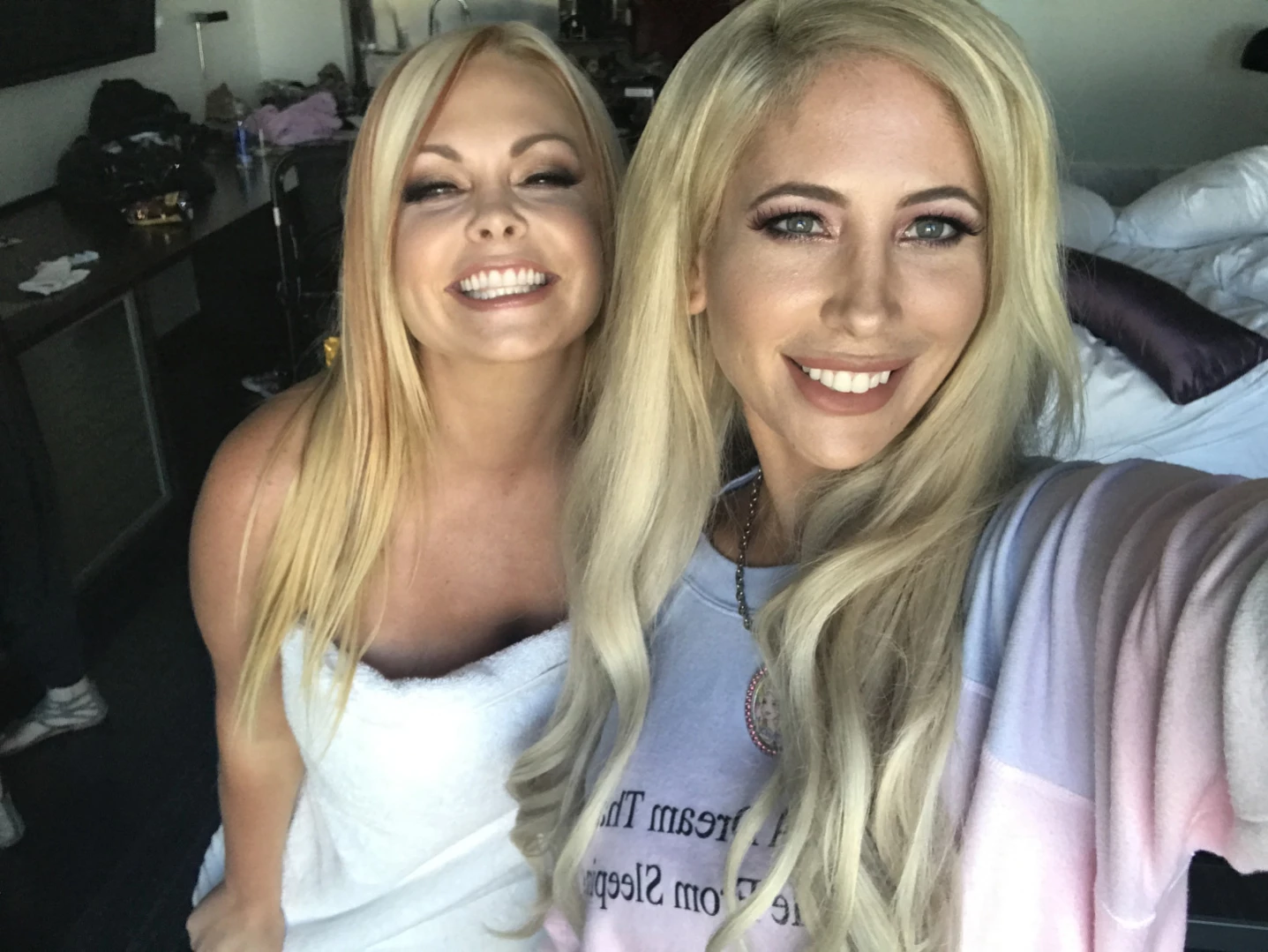 Tasha Reign [ tashareign ] Onlyfans leaked photo 16279153 on Hotleaks.tv