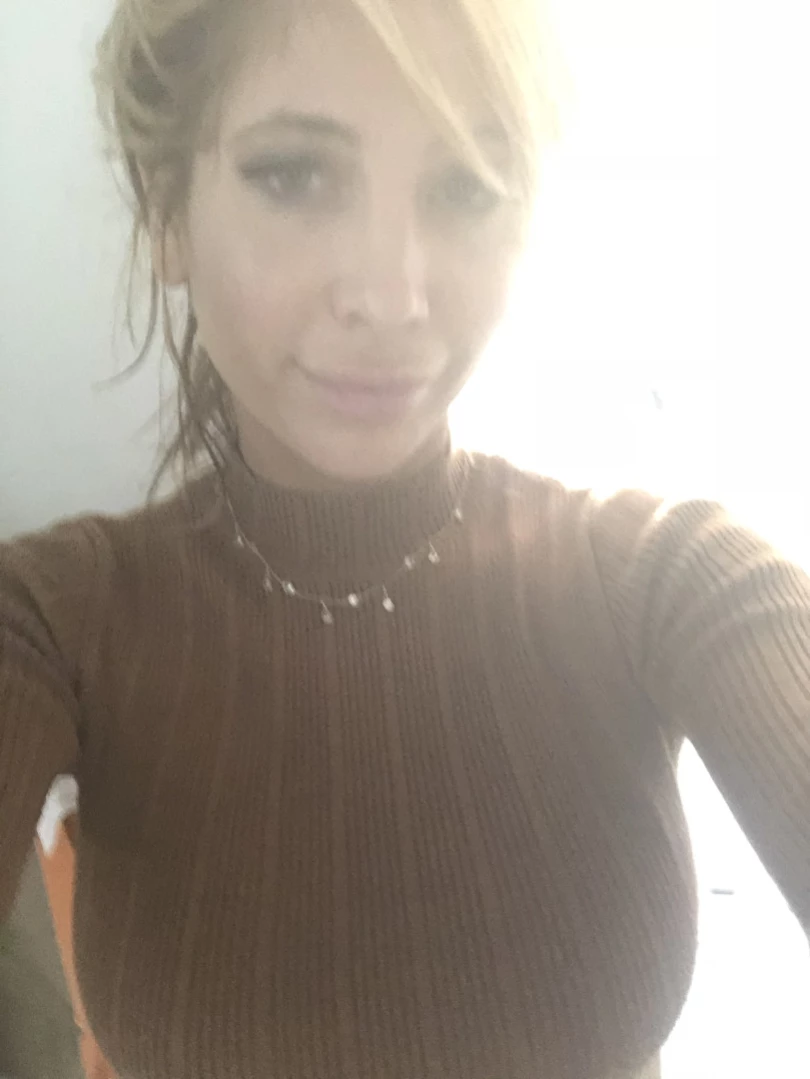 Tasha Reign [ tashareign ] Onlyfans leaked photo 16300996 on Hotleaks.tv