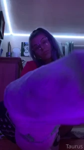 Goddess Taurus✨♉️ [ tastytaurustoes ] Onlyfans leaked video 10799647 on Hotleaks.tv