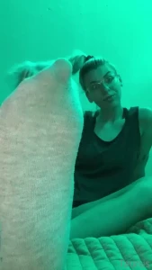 Goddess Taurus✨♉️ [ tastytaurustoes ] Onlyfans leaked video 10799658 on Hotleaks.tv