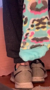 Goddess Taurus✨♉️ [ tastytaurustoes ] Onlyfans leaked video 10799687 on Hotleaks.tv