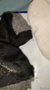 Goddess Taurus✨♉️ [ tastytaurustoes ] Onlyfans leaked video 10799690 on Hotleaks.tv