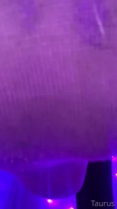 Goddess Taurus✨♉️ [ tastytaurustoes ] Onlyfans leaked video 10799704 on Hotleaks.tv