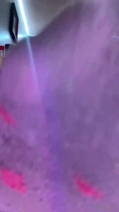 Goddess Taurus✨♉️ [ tastytaurustoes ] Onlyfans leaked video 10799707 on Hotleaks.tv