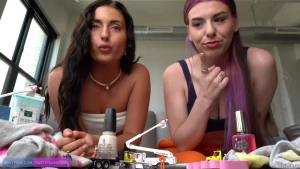 Goddess Taurus✨♉️ [ tastytaurustoes ] Onlyfans leaked video 10799715 on Hotleaks.tv