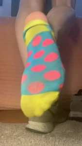 Goddess Taurus✨♉️ [ tastytaurustoes ] Onlyfans leaked video 10799771 on Hotleaks.tv