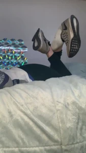 Goddess Taurus✨♉️ [ tastytaurustoes ] Onlyfans leaked video 10799772 on Hotleaks.tv